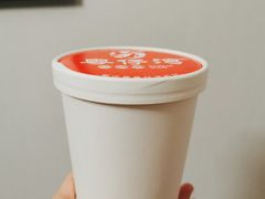 -粤仔湾砂锅粥(广益哥伦布店)