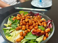 -正宗天津烧麦馆(柳州路店)