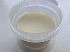 -六时安·熊猫张甜品店(东关街店)