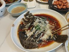 -千品香(碧桂园银河城店)