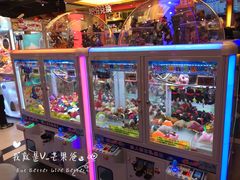 -PAWTOY爪e玩偶店(天兴罗斯福店)
