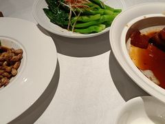 -一品江南韵·淮扬菜