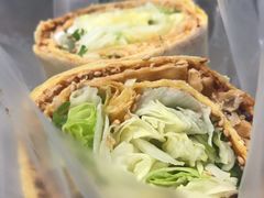 -山东傻大粗粮煎饼(牛街店)