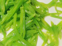 -大鸭梨烤鸭(金色漫香店)