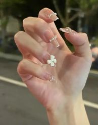 -安吉拉青春化管理中心