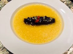 -山港凯悦酒店·东海88私房菜