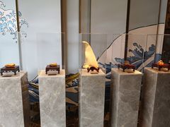 大堂-广舟(千禧店)