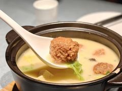 -茶啊冲电影主题文化餐厅(TOUCH12街店)
