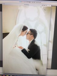 -韩国艺匠ARTIZ STUDIO(博览中心店)