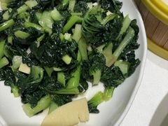 -沪华海鲜大酒楼(南汇店)