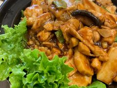-津菜宋记老房子(鼓楼店)