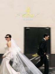 -雅云婚纱摄影工作室旗舰店