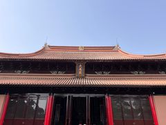 -苏州碑刻博物馆