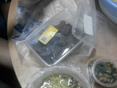 android_upload_pic-阿莉餐厅(枣阳路店)