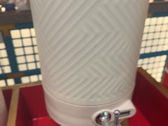 -牛New寿喜烧(曹路花园城店)
