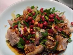 -小荔园·粤菜小馆(美的悦然广场店)