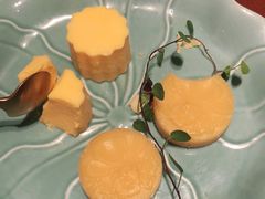 安庆手工流心绿豆糕-山里亲戚(淞虹路店)