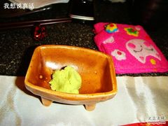 DSC01370-将太无二·北美传奇寿司(瑞士公寓店)