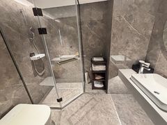 -山东大学学府大酒店(千佛山地铁站店)