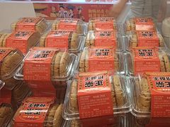 -味多美蛋糕(朝阳门华普店)
