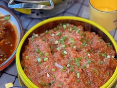 -江西老表·经典江西八大碗