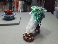 -台北故宫博物院