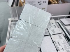 -宜家家居(高新商场店)