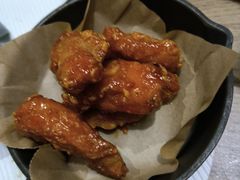-必胜客(双榆树店)