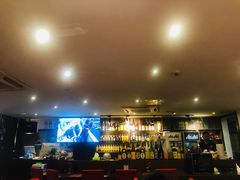 -纪州豚骨酱油拉面(锦延路店)