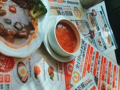 -星巴克臻选(深圳金光华店)