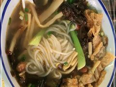 -八十八粉儿(尚都店)
