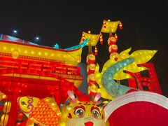-金沙遗址博物馆