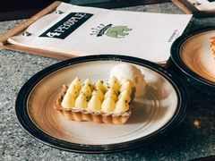 -Juicy Bakery(瑞景店)