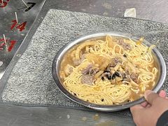 -舒记粉店(七星路店)