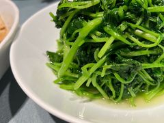 -苏帮袁Sue Cuisine(将台店)