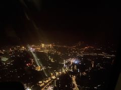 -潘多多·山里人锅巴土豆(八一路店)