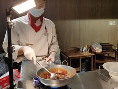 -太守宴·蘭院(天塔店)