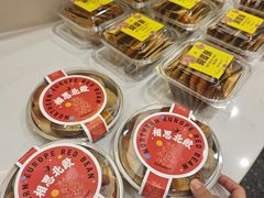 -九月生活(江汉店)