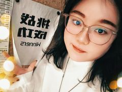 -Pekaa啤咖食肆Coffee&Bistro