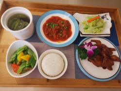 点击看大图 -蓓爱娇琪月子会所(虹口店)