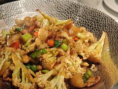 -老阿爸鲜鱼土菜(园区永旺店)
