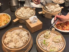 -老绥元烧麦·家常菜(大召店)