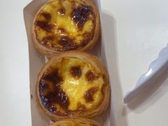 -味多美蛋糕(看丹桥店)