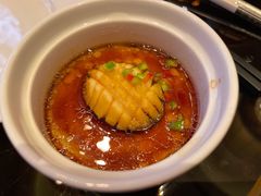 -品珍中餐厅·南北融合特色菜(兰州富力万达文华酒店)