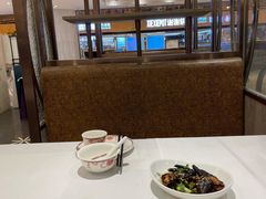 -稻香酒家(天河城店)
