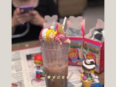 -泡泡玛特POPMART(天环购物中心店)