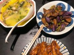 -家事无忧月嫂育儿嫂