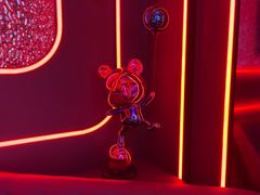 -星聚会KTV(中关村领展购物广场店)