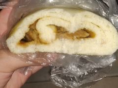 -小闺女儿肉龙(西湖道店)