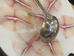 -活鱼馆(宜兴埠店)